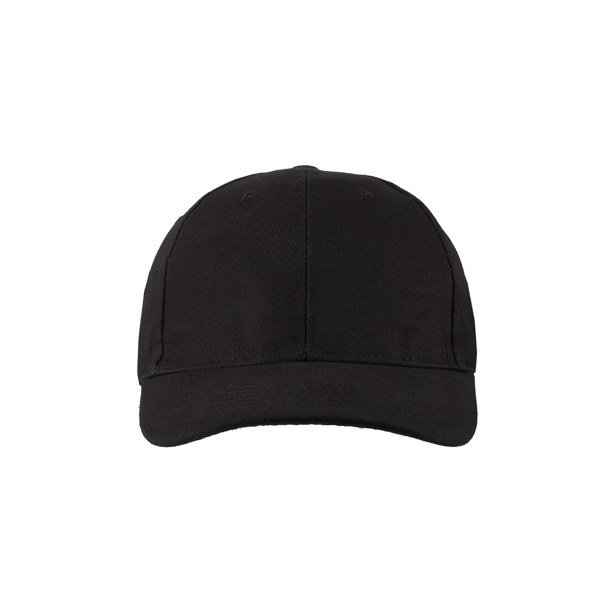 2491Gorro-TAHG-169-c-broche-Negro-Negro-Algod2Cjpg-1664293844-1.jpg
