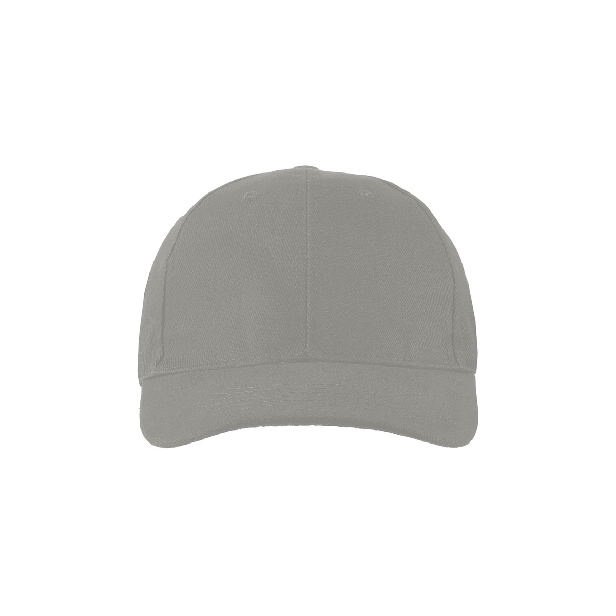 626Gorro-TAHG-169-c-broche-Gris-Clar2Cjpg-1664293838-1.jpg