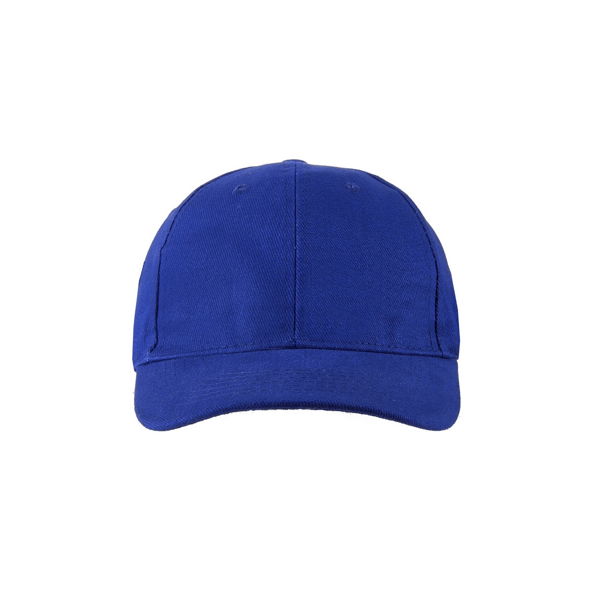 8848Gorro-TAHG-169-c-broche-Francia-2Cjpg-1664293812-1.jpg