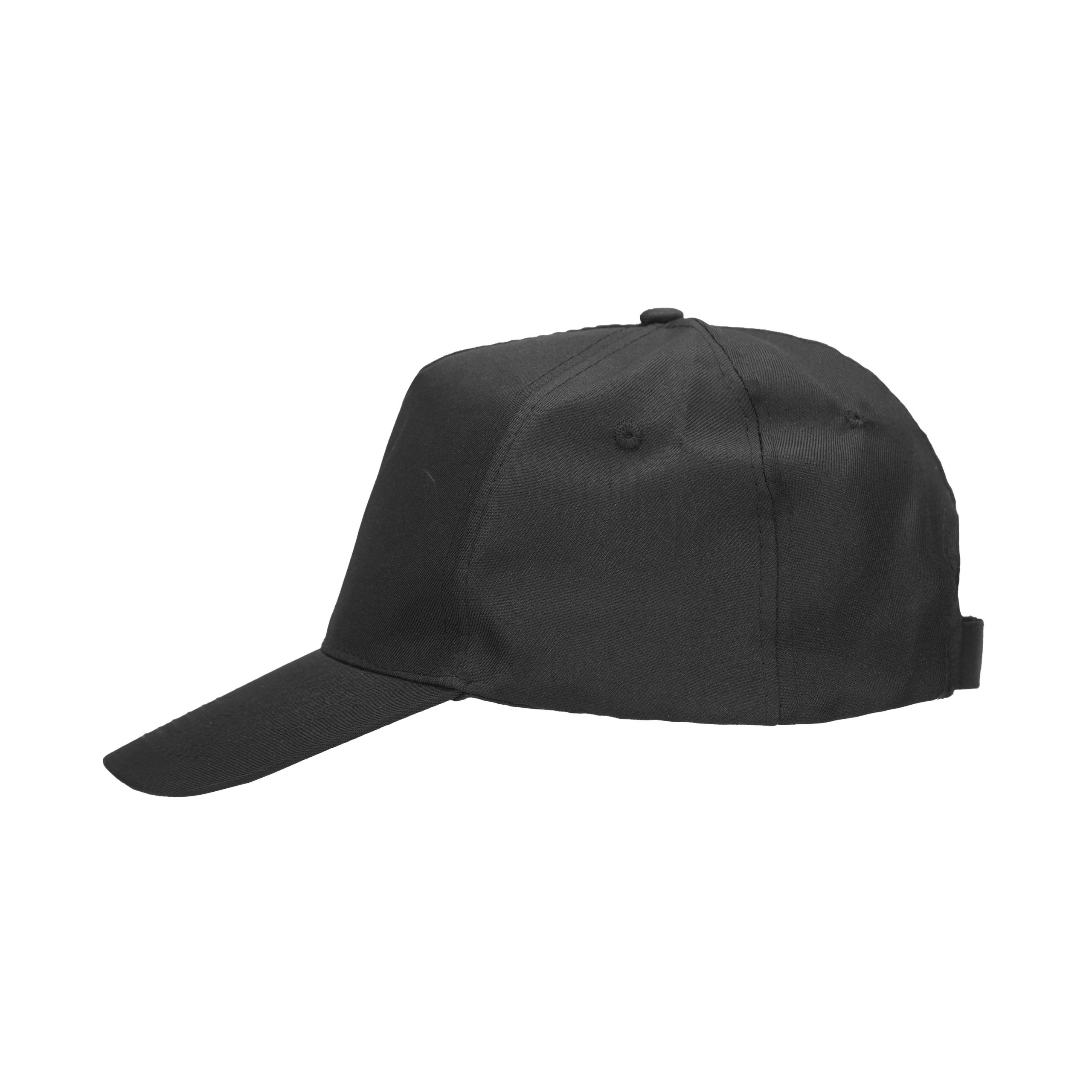 Alta_Gorro-One-Negro-022Cjpg-1664290964-1.jpg