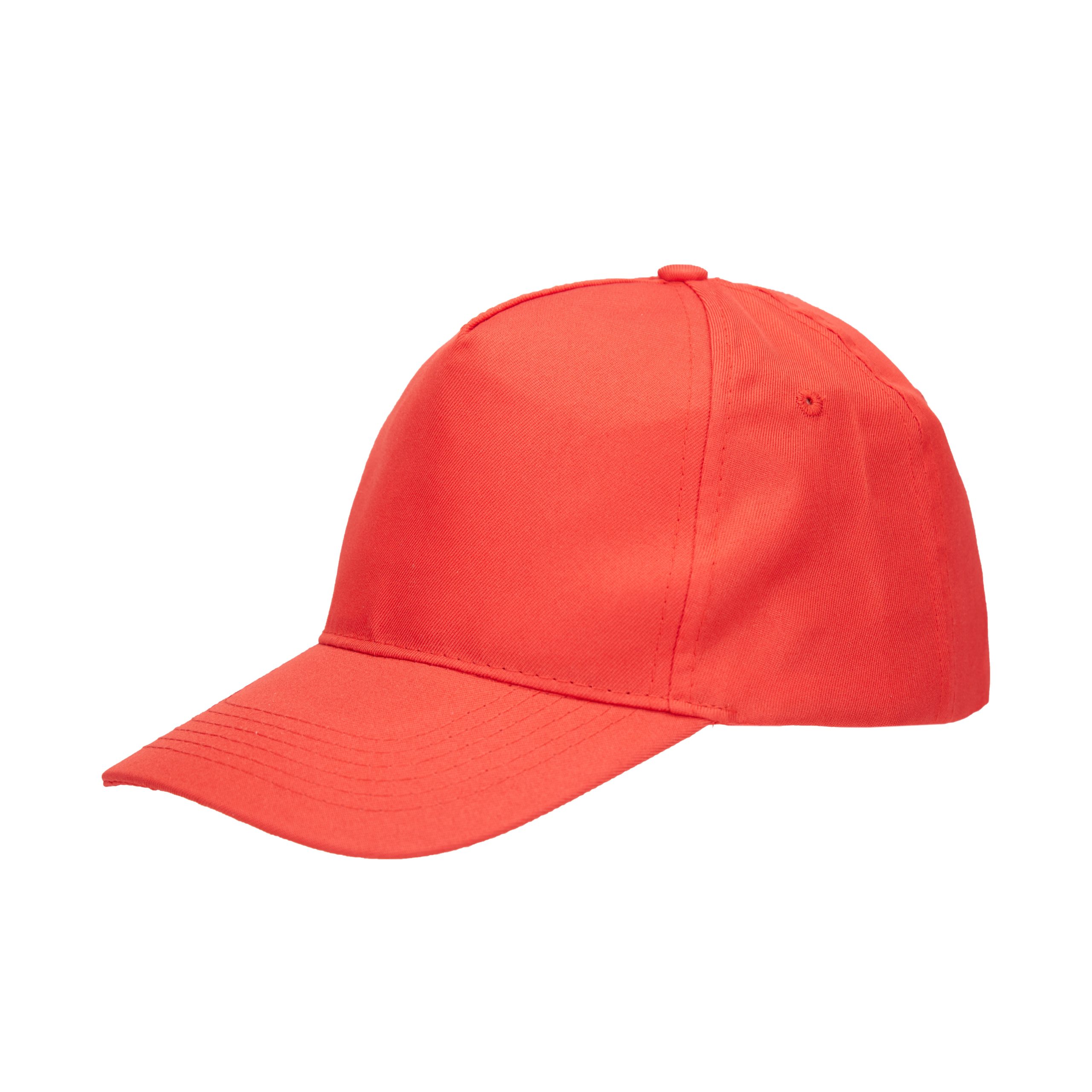 Alta_Gorro-One-Rojo-042Cjpg-1664290989-1.jpg