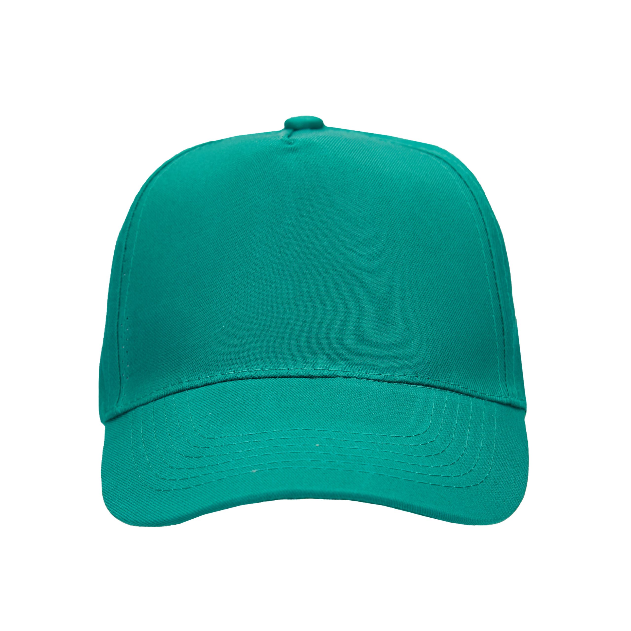Alta_Gorro-One-Verde-012Cjpg-1664290977-1.jpg