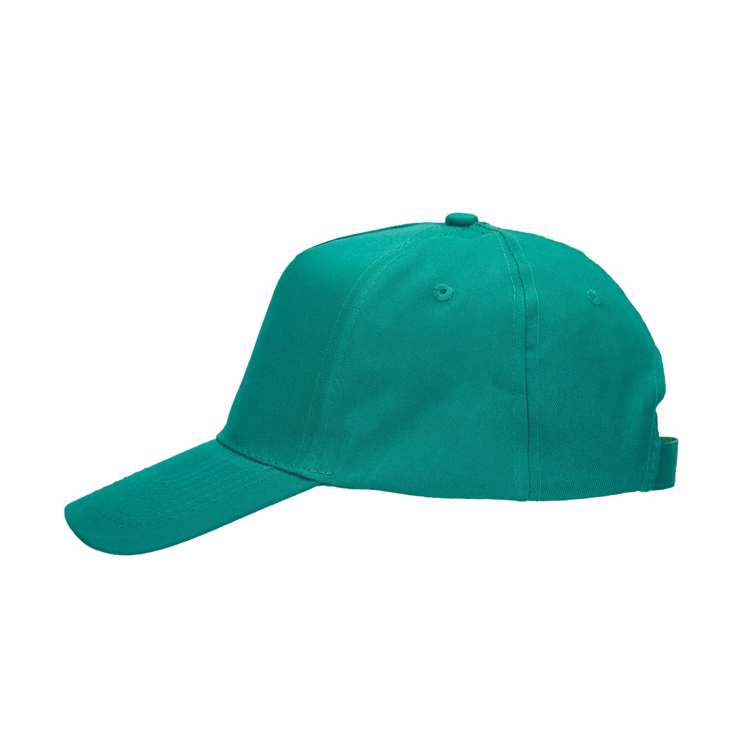 Alta_Gorro-One-Verde-022Cjpg-1664291002-1.jpg