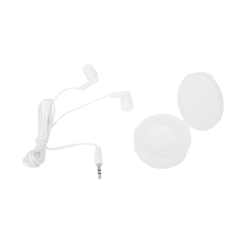 Auriculares2020Blancos2020Round-20032Cjpg-1664286122.jpg