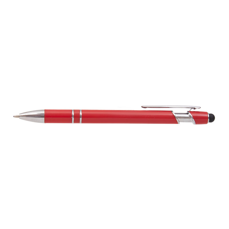 Boligrafo20Beatrix20TAHG20Rojo20-20022Cjpg-1664286575-1.jpg