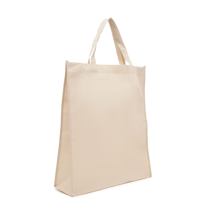 Bolsa20Z320-20Beige20282292Cjpg-1663963838.jpg