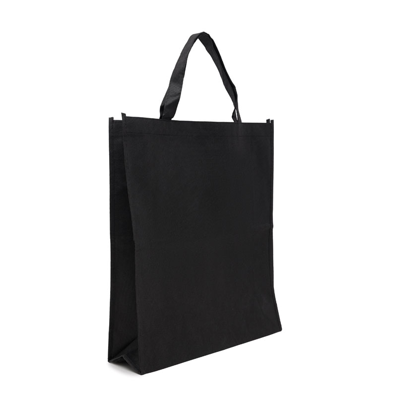 Bolsa20Z320-20Black20282292Cjpg-1663963843.jpg