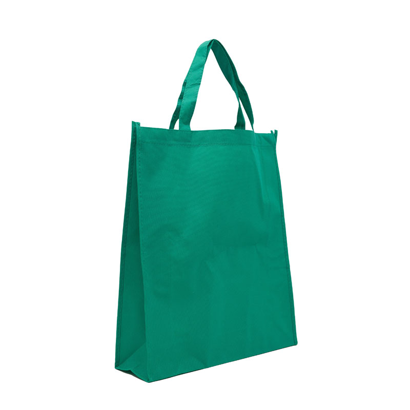 Bolsa20Z320-20Green20281292Cjpg-1663963848.jpg