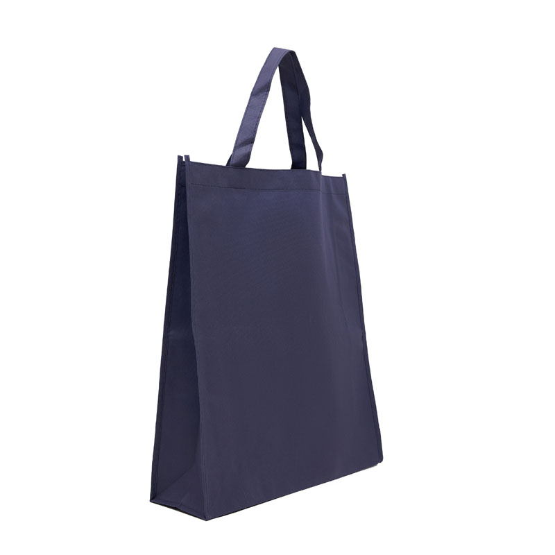 Bolsa20Z320-20Navy20blue20281292Cjpg-1663963855.jpg