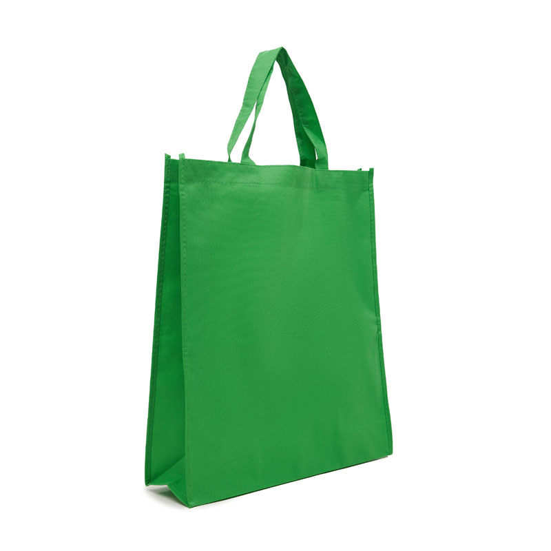 Bolsa20Z320-20Pistache20green20283292Cjpg-1663963870.jpg