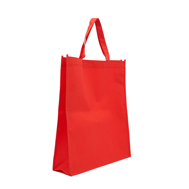 Bolsa20Z320-20Red20281292Cjpg-1663963874.jpg