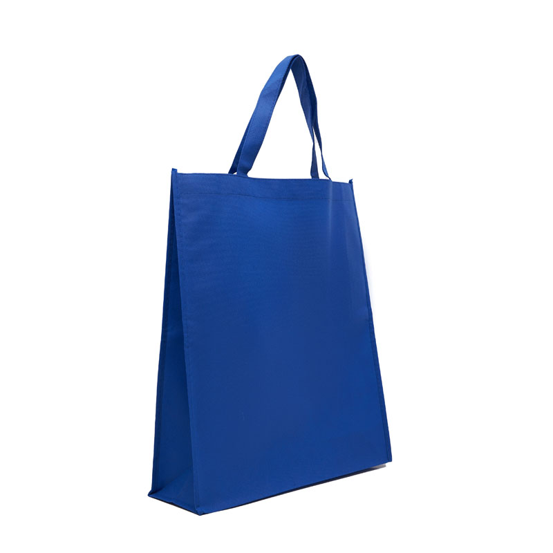 Bolsa20Z320-20Royal20blue20281292Cjpg-1663963877.jpg