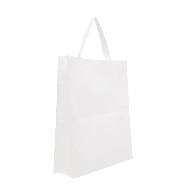 Bolsa20Z320-20White20281292Cjpg-1663963882.jpg