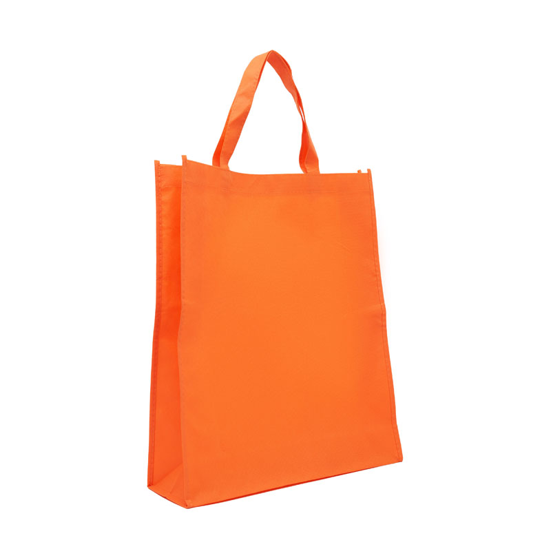 Bolsa20Z320-20orange20282292Cjpg-1663963865.jpg
