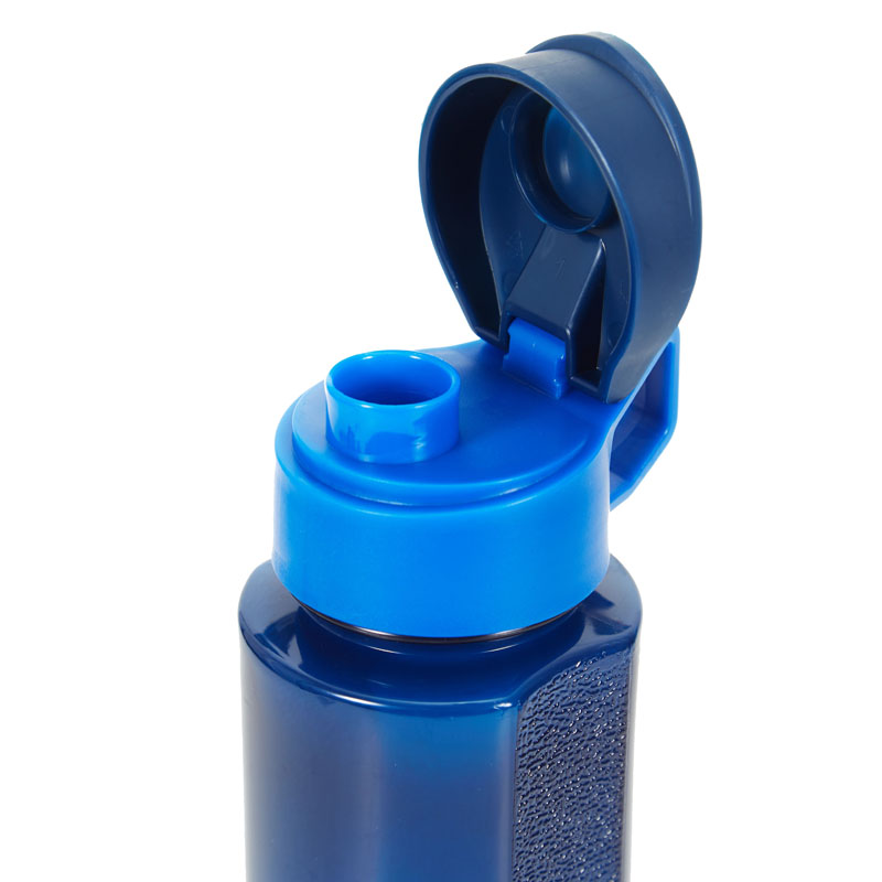 Botella20Lin20Azul20Plastico_032Cjpg-1664909194.jpg