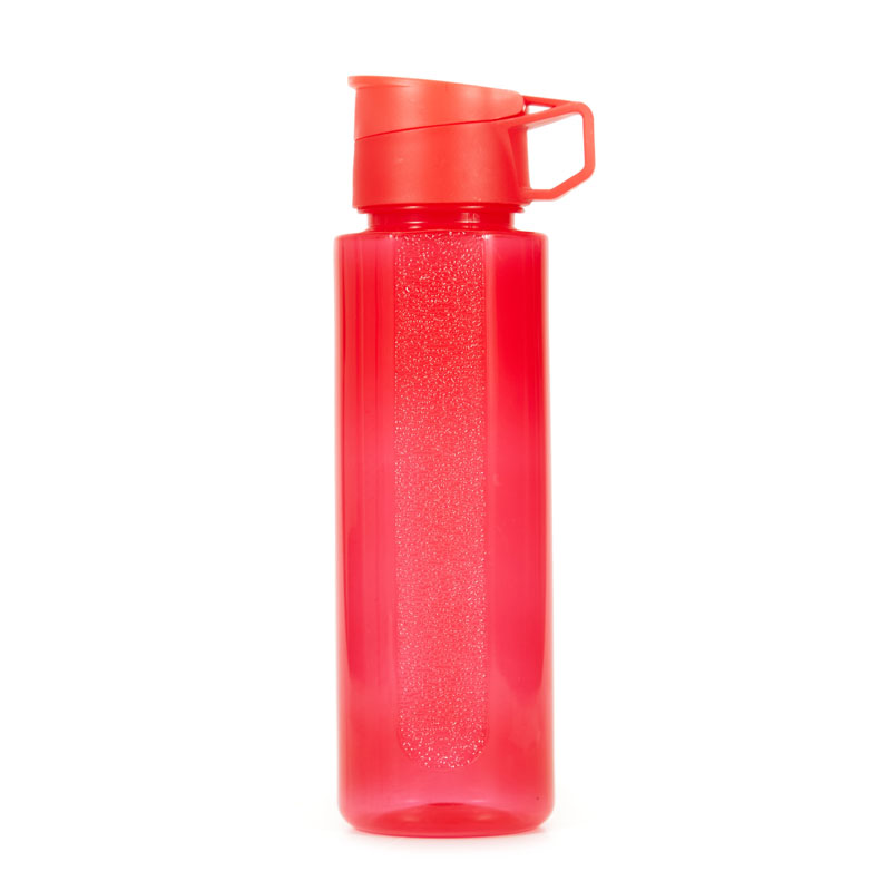 Botella20Lin20Rojo20Plastico_012Cjpg-1664909212.jpg