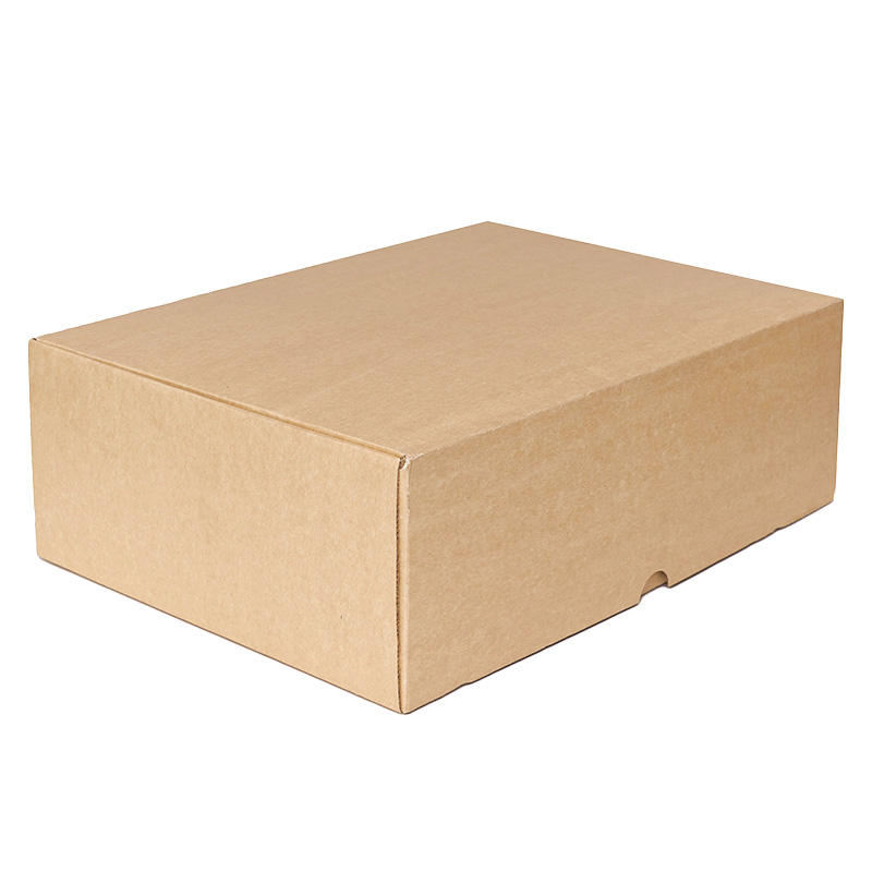 Caja-extra-grande-04,jpg-1686768318
