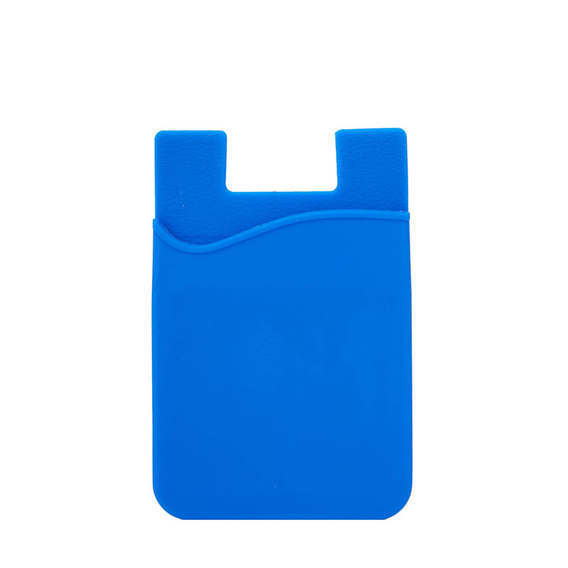 Card20Holder20Azul20-012Cjpg-1663964307-1.jpg