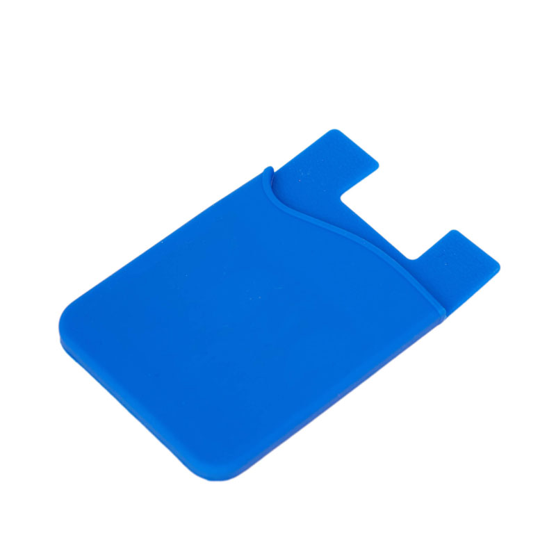 Card20Holder20Azul20-032Cjpg-1663964314-1.jpg