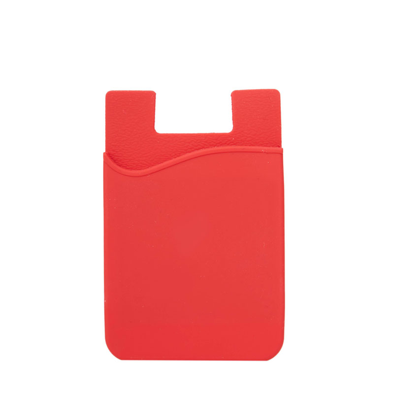 Card20Holder20Rojo20-012Cjpg-1663964335-1.jpg