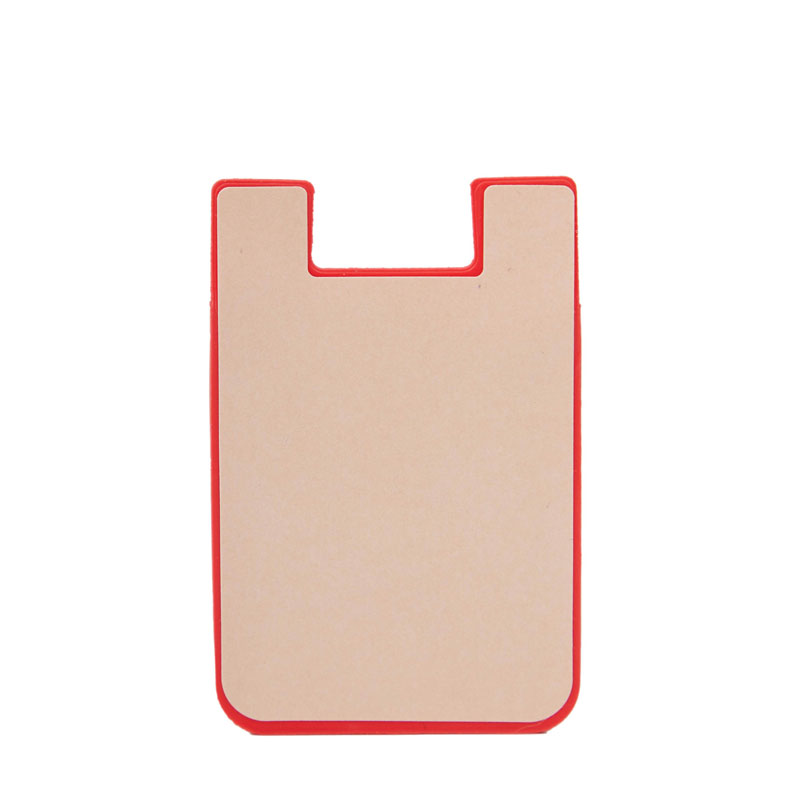 Card20Holder20Rojo20-022Cjpg-1663964339-1.jpg