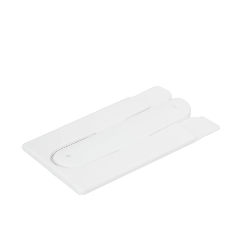 Card20Holder20Stop20Blanco20-20032Cjpg-1663963689-1.jpg
