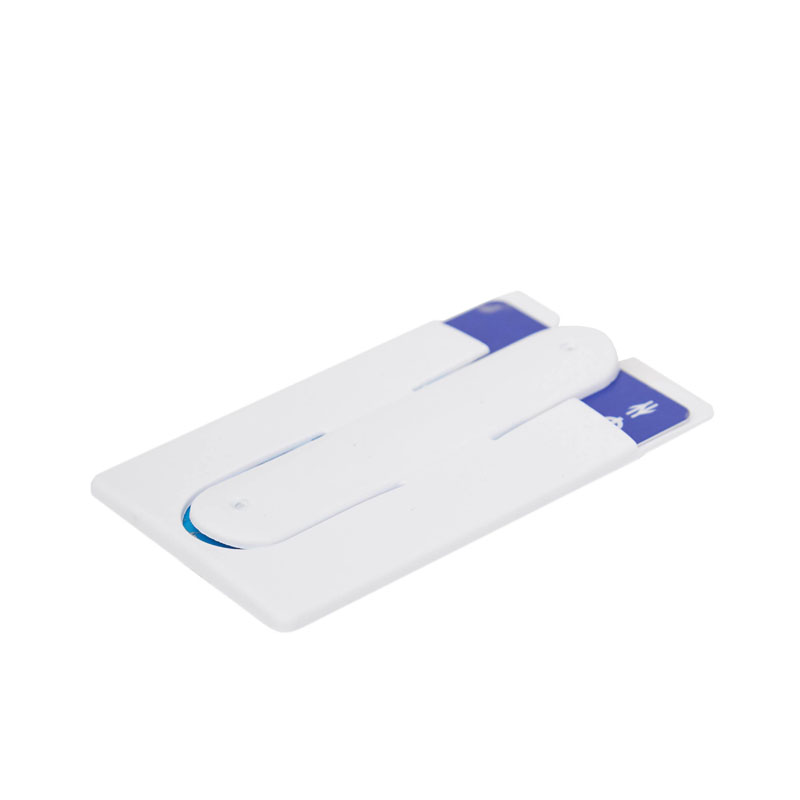 Card20Holder20Stop20Blanco20-20042Cjpg-1663963692-1.jpg