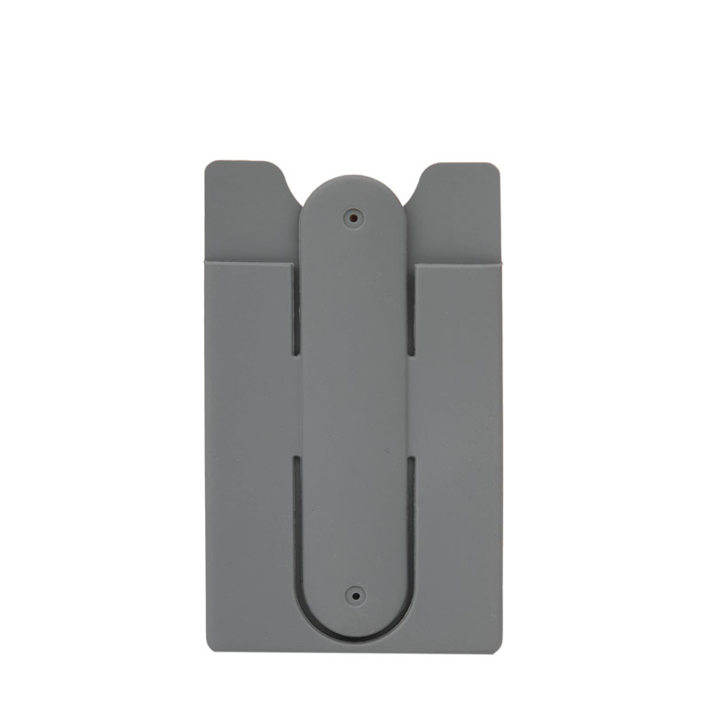 Card20Holder20Stop20Gris20-20012Cjpg-1663963698-1.jpg