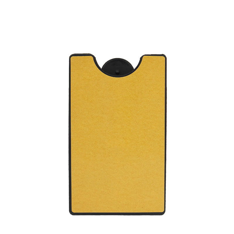 Card20Holder20Stop20Negro20-20022Cjpg-1663963725-1.jpg