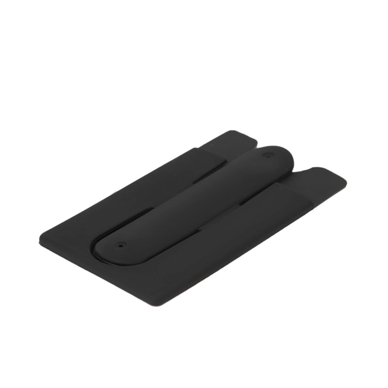 Card20Holder20Stop20Negro20-20032Cjpg-1663963729-1.jpg