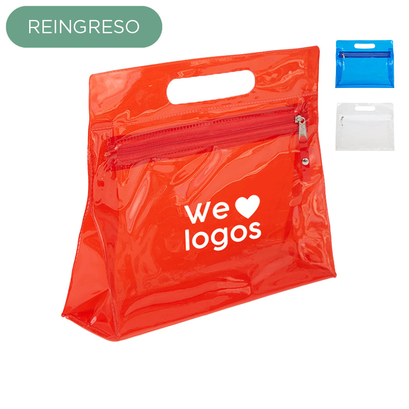 Cristal20Pouch20-20Tahg-reingreso2Cjpg-16945442682Cjpg-1695841409-1