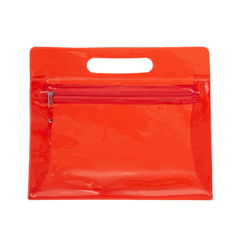Cristal20Pouch20Rojo20TAHG20-20012Cjpg-1663964099-1.jpg