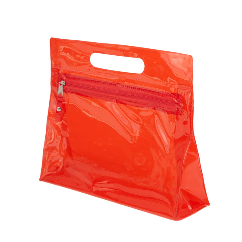 Cristal20Pouch20Rojo20TAHG20-20022Cjpg-1663964080-1.jpg
