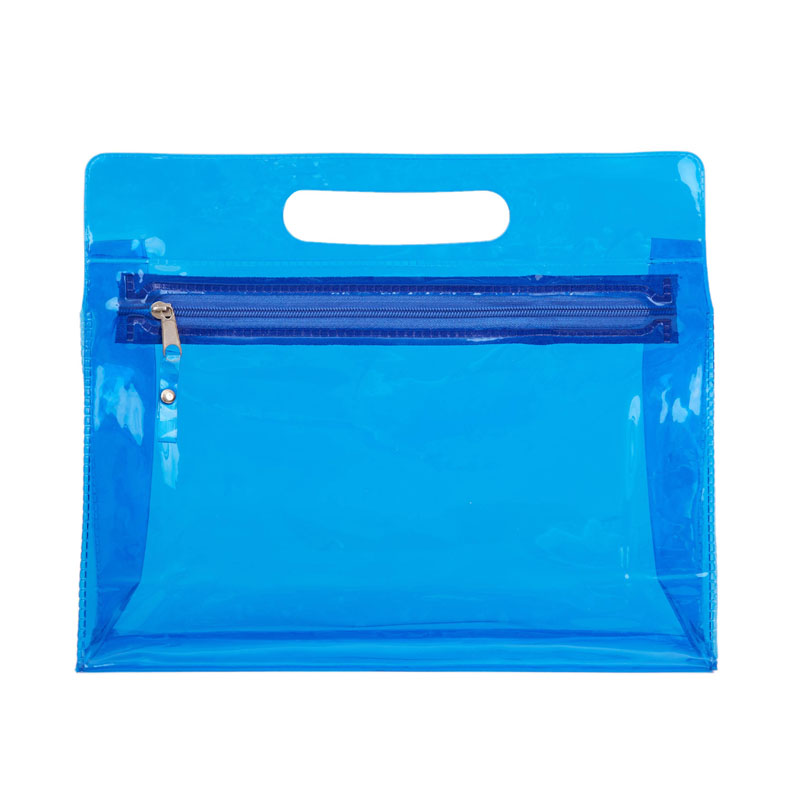 Cristal20Pouch20aAzul20TAHG20-20012Cjpg-1663964092-1.jpg