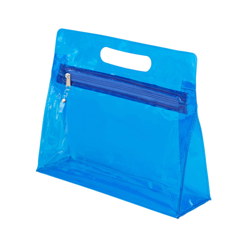 Cristal20Pouch20aAzul20TAHG20-20022Cjpg-1663964076-1.jpg