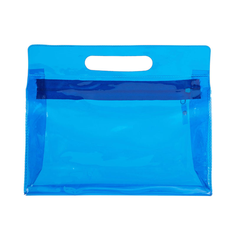 Cristal20Pouch20aAzul20TAHG20-20032Cjpg-1663964096-1.jpg