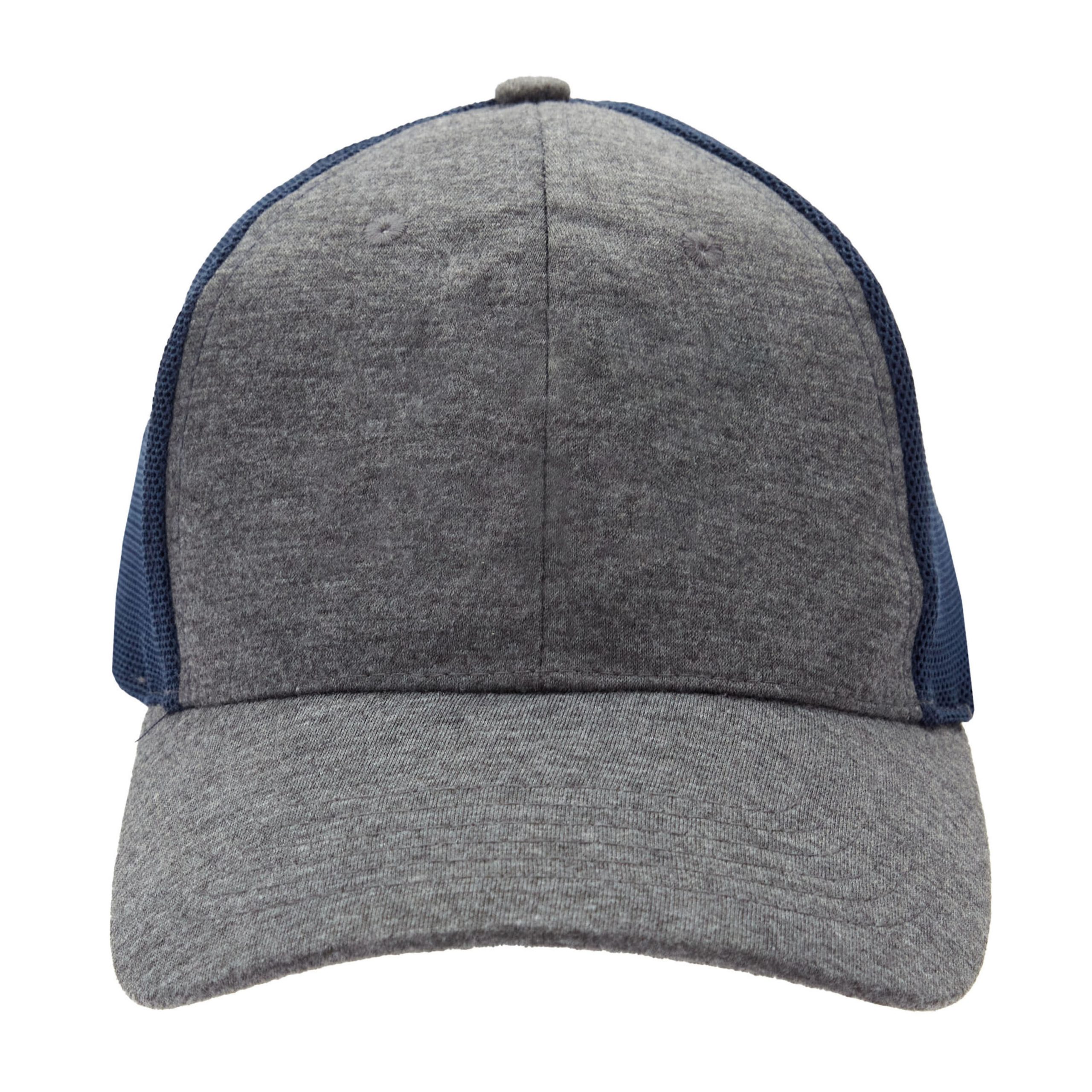 Gorra-Azul-1_sinlogo2Cjpg-1666275608-1.jpg