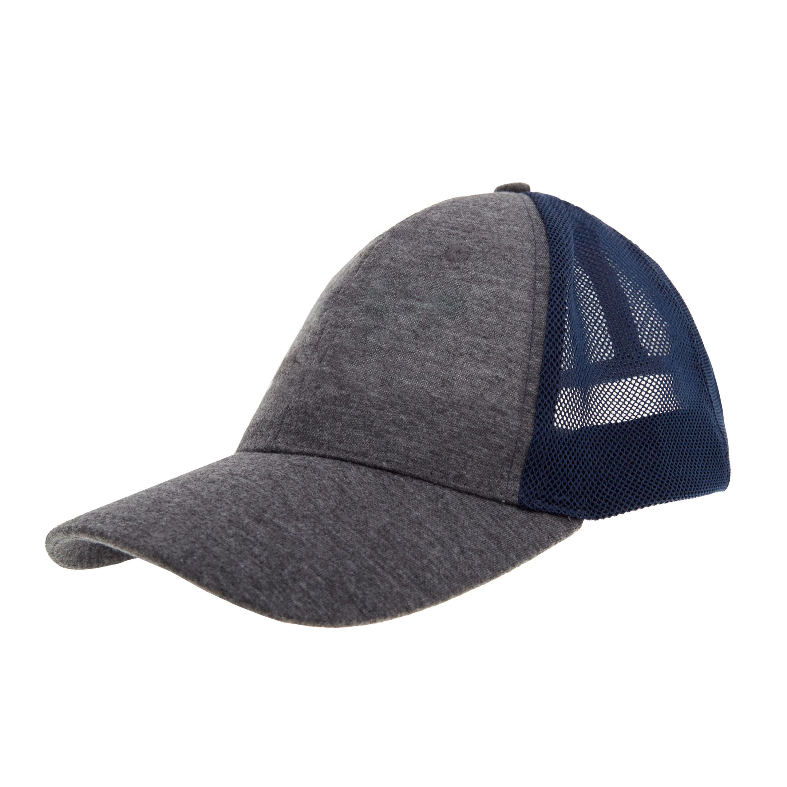 Gorra-Azul-2_sinlogo2Cjpg-1666275612-1.jpg