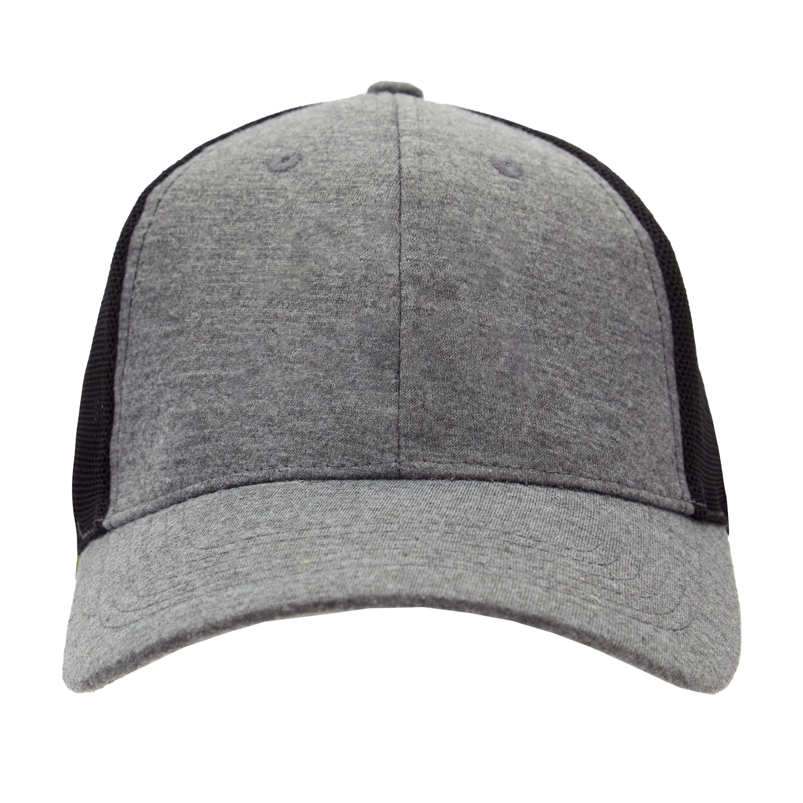Gorra-Negra-1_sinlogo2Cjpg-1666275637-1.jpg