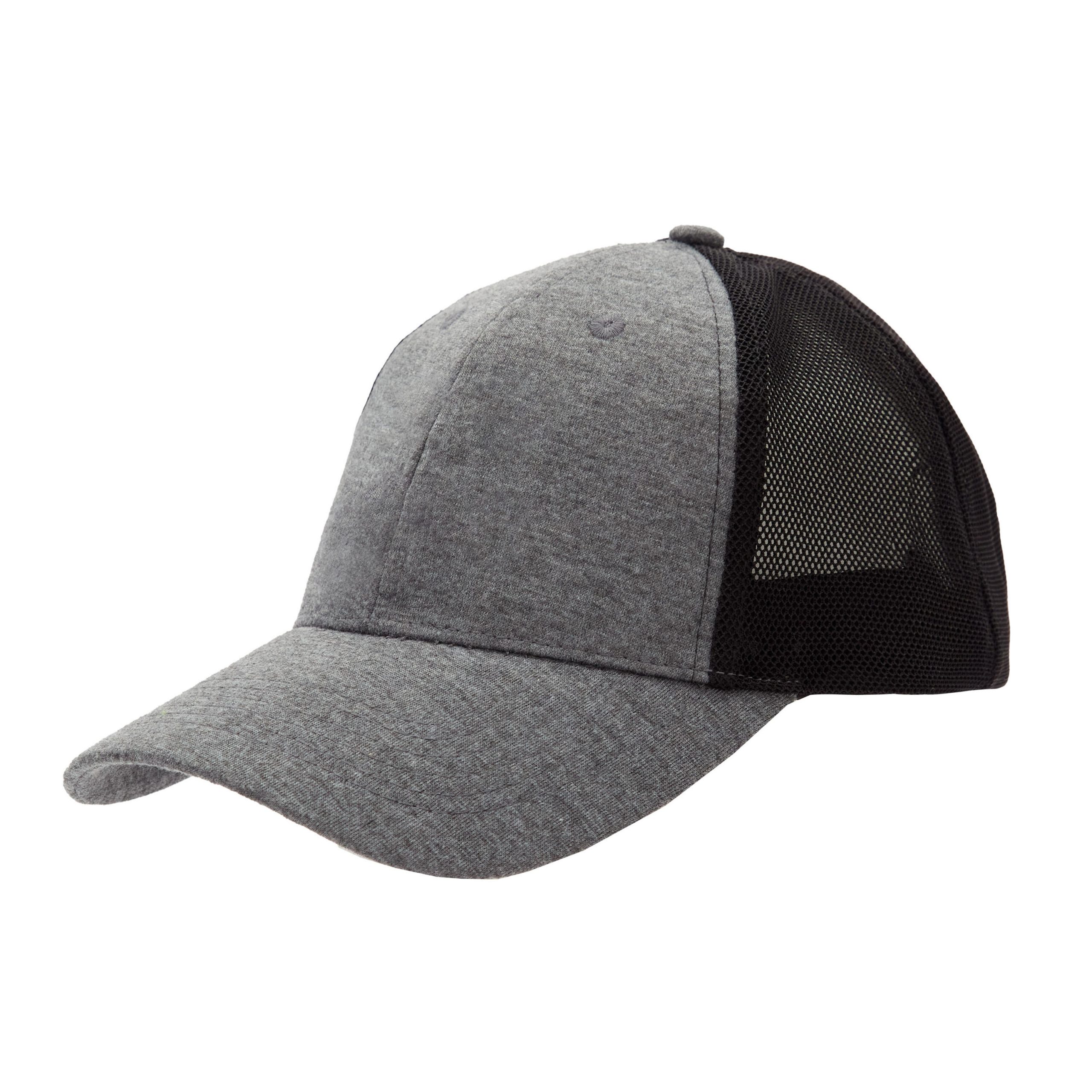 Gorra-Negra-2_sinlogo2Cjpg-1666275640-1.jpg