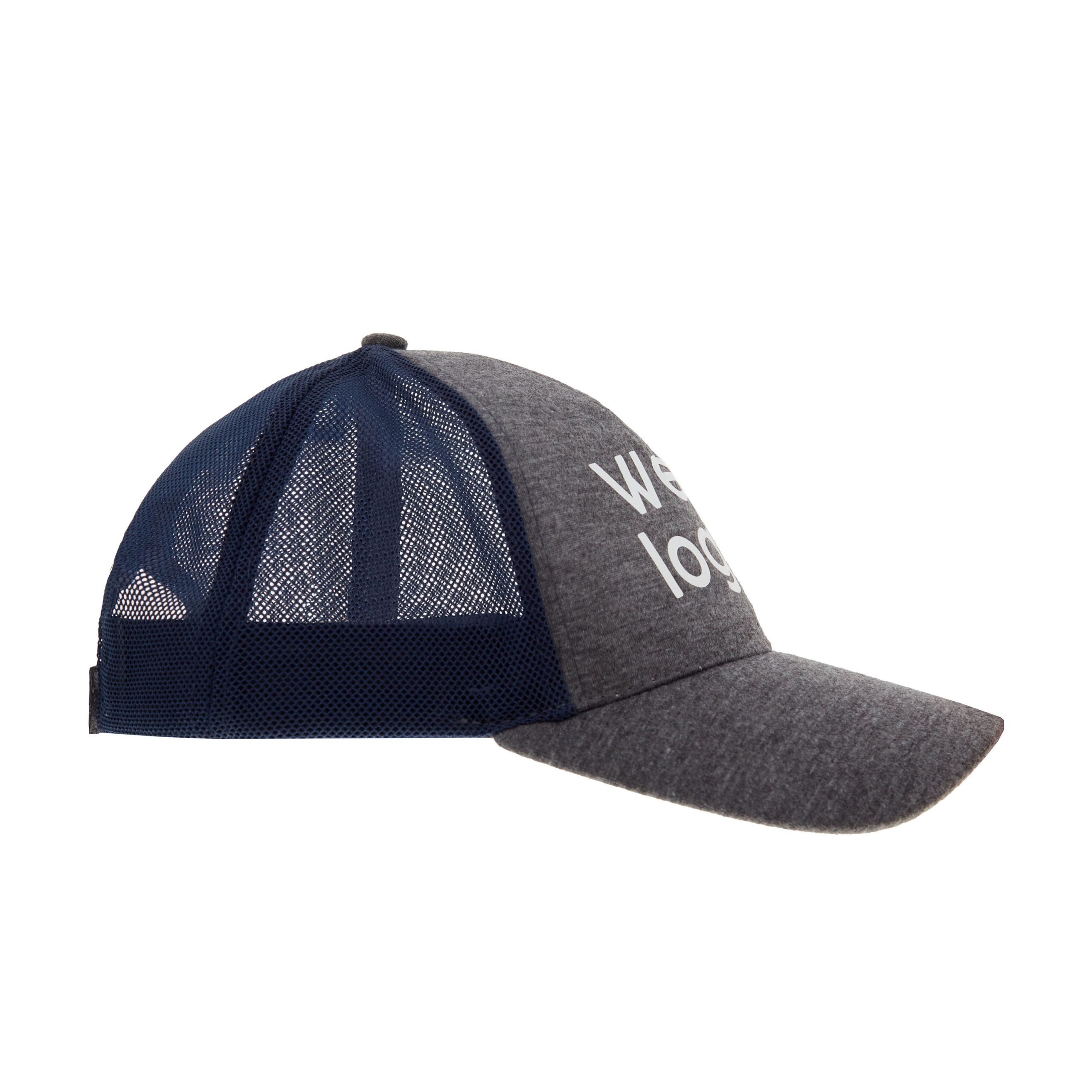 Gorra20Azul2032Cjpg-1666275617-1.jpg