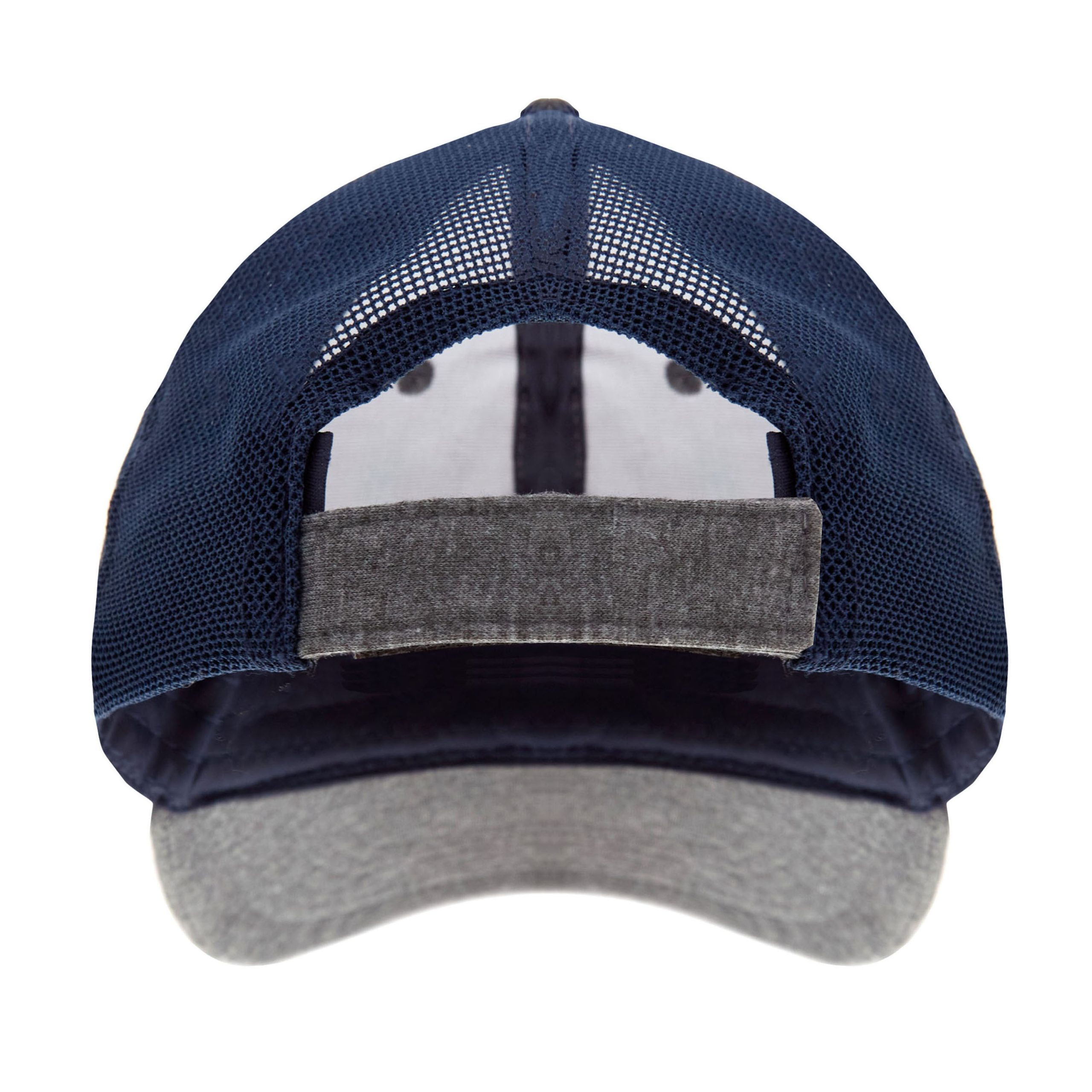 Gorra20Azul2042Cjpg-1666275620-1.jpg