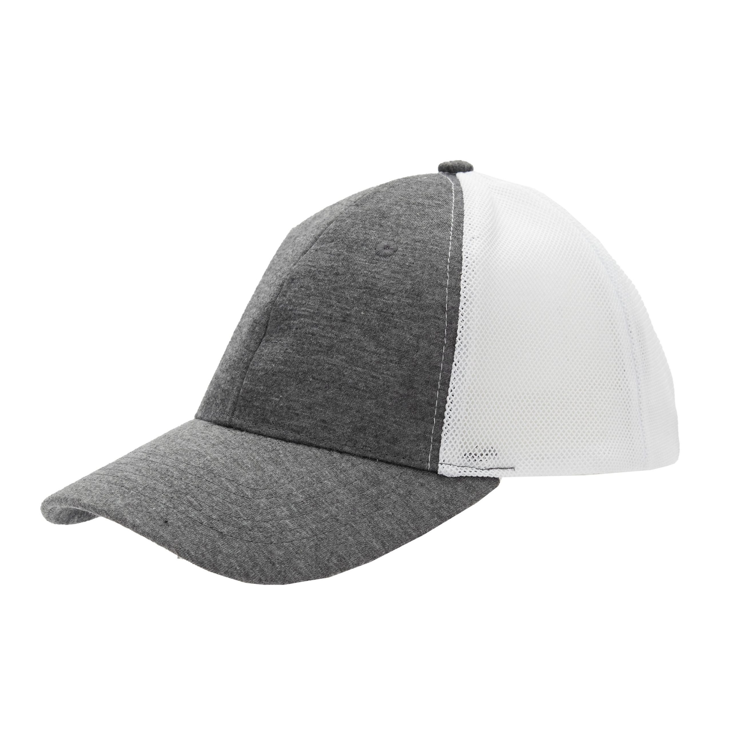 Gorra20Blanca2022Cjpg-1666275627-1.jpg