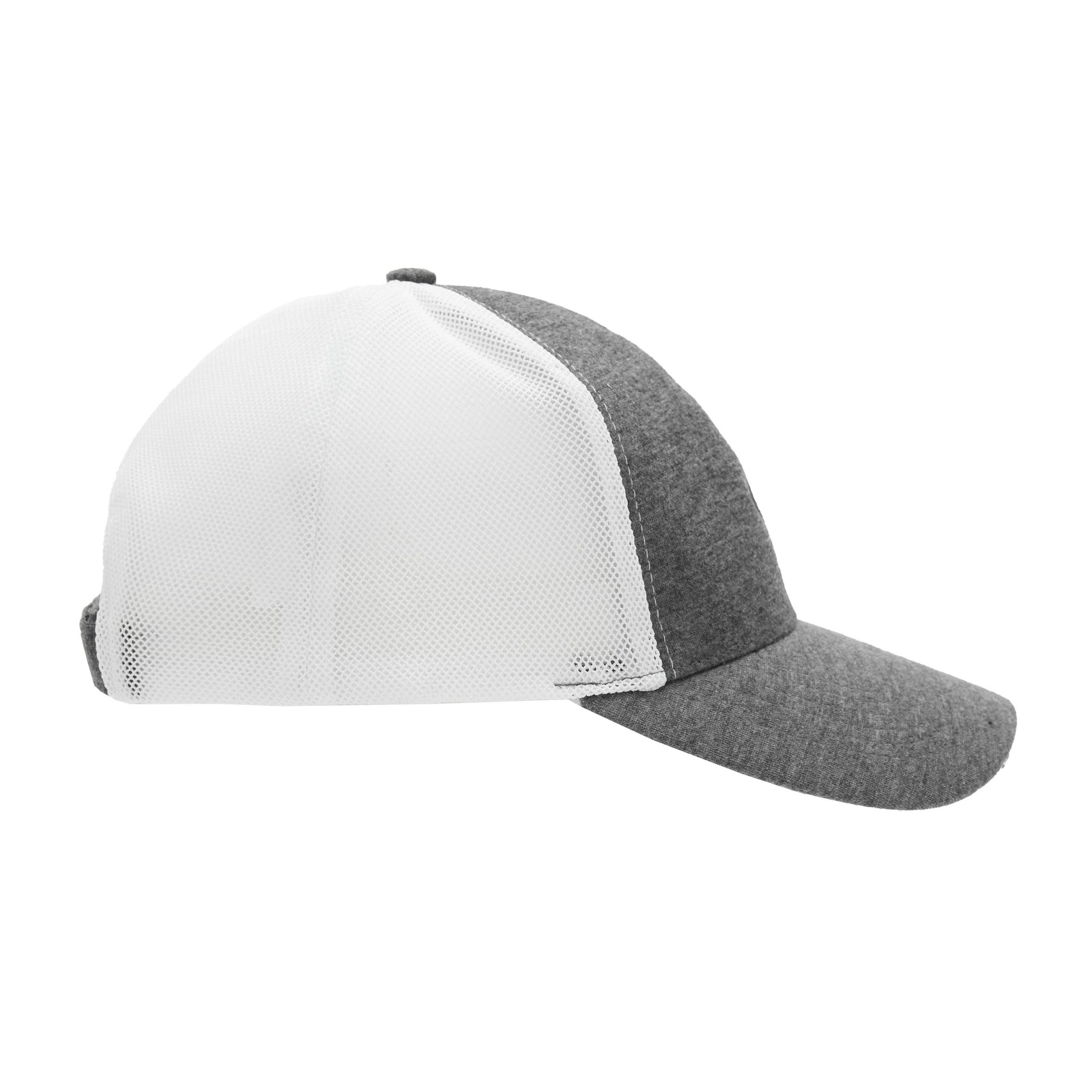 Gorra20Blanca2032Cjpg-1666275630-1.jpg