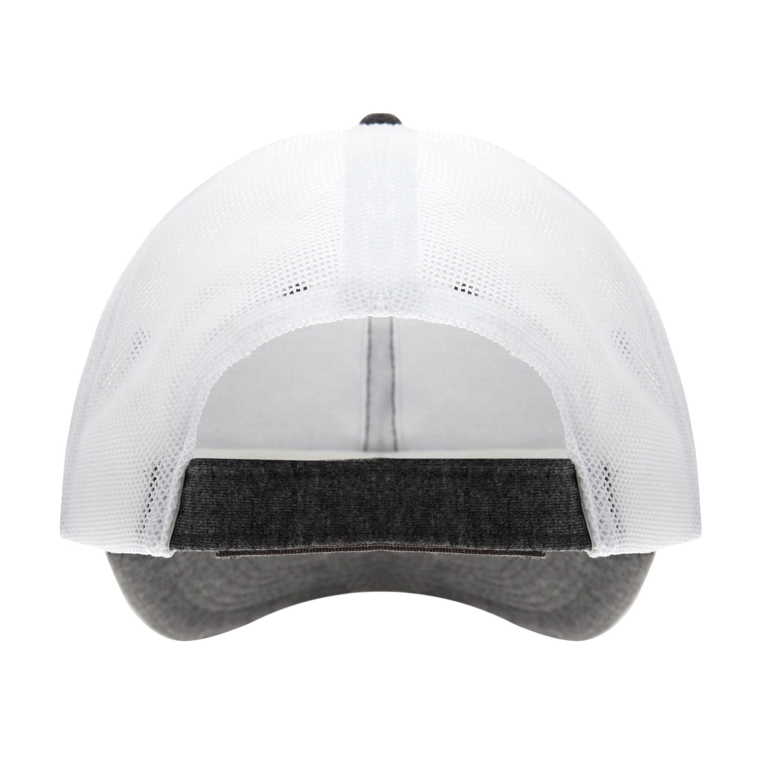 Gorra20Blanca2042Cjpg-1666275633-1.jpg