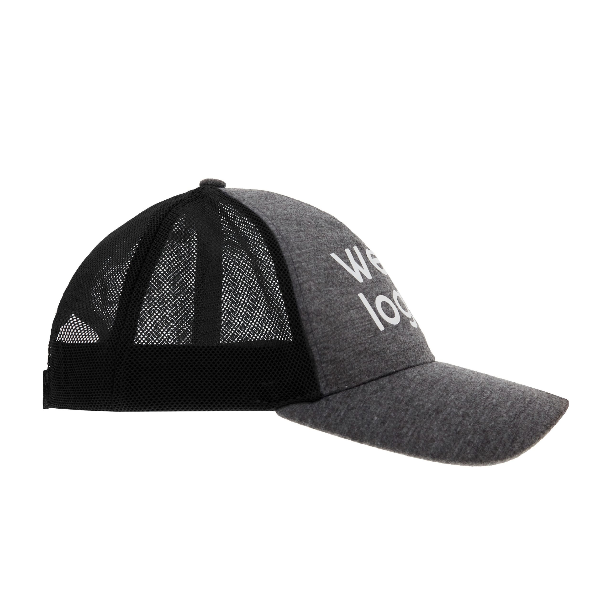 Gorra20Negra2032Cjpg-1666275646-1.jpg