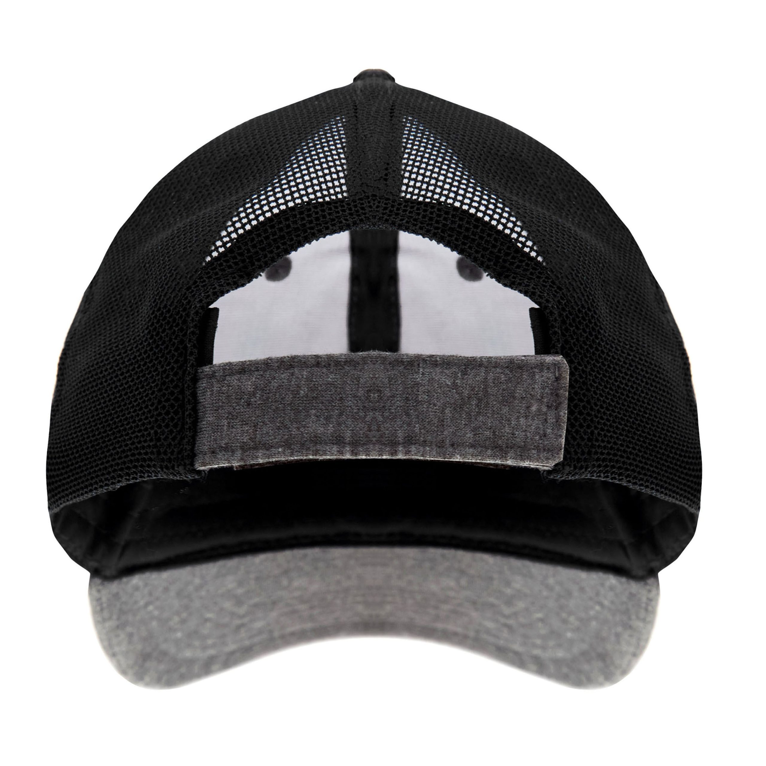 Gorra20Negra2042Cjpg-1666275649-1.jpg