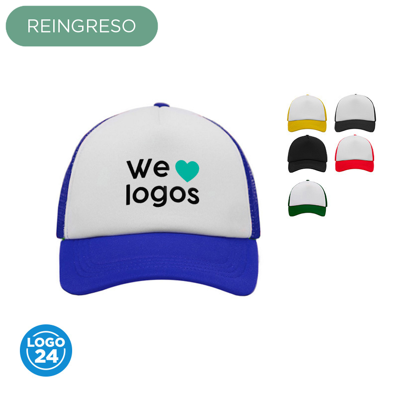 Gorro-Trucker-portada252Cjpg-16657741782Cjpg-16783839242Cjpg-16958423302Cjpg-1699282067-1.jpg