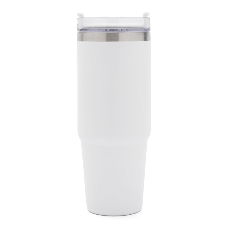 Jarro20Titan20Blanco2012Cjpg-1696956326-1.jpg