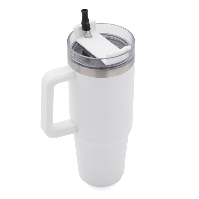 Jarro20Titan20Blanco2032Cjpg-1696956335-1.jpg